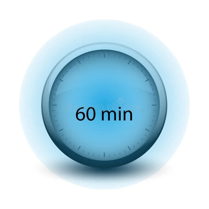 60 время. Часы 60 минут. Секундомер с надписью 60 минут. 60 Минут время. 60 Минут вектор.