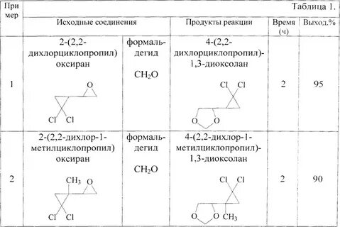 Как получить 1 гем