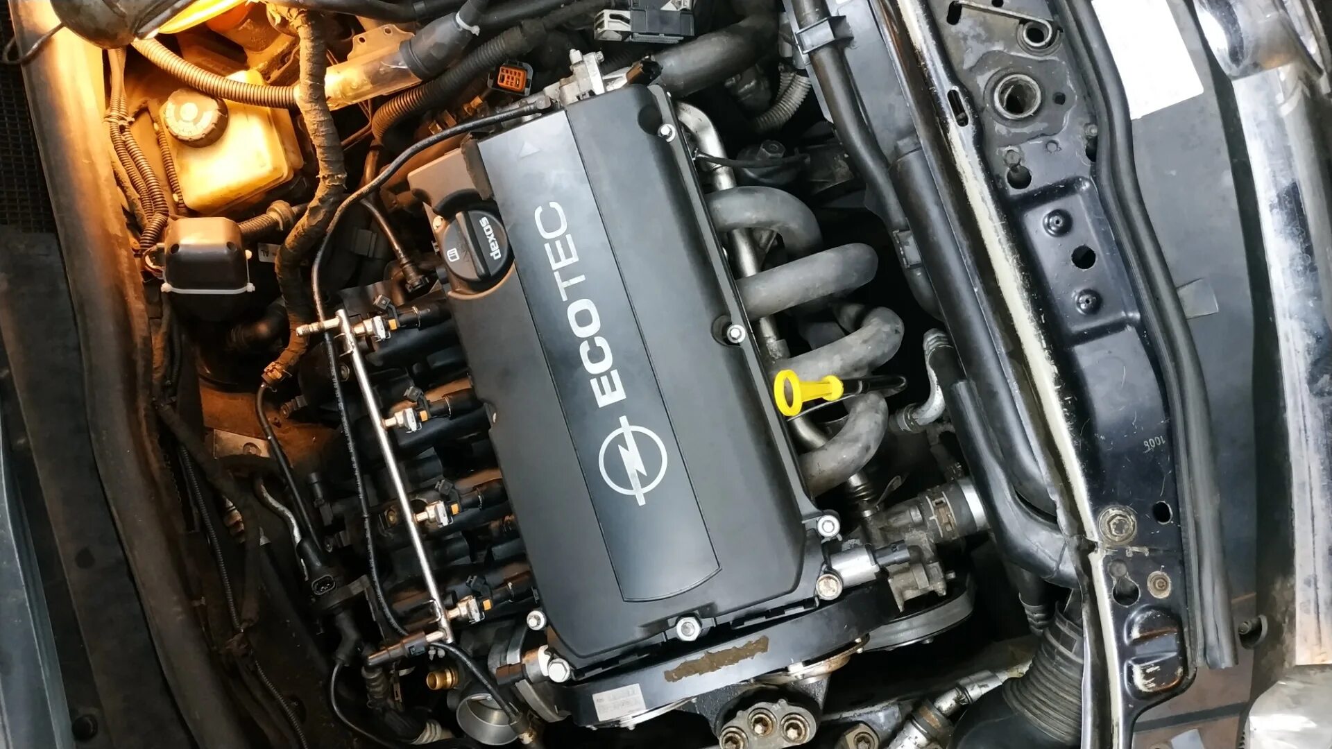 Opel Astra h z18xer. Блок z16xer. Опель Зафира z18xer. Двигатель Opel Astra z18xer.