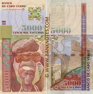 Деньги кабо верде 6 букв