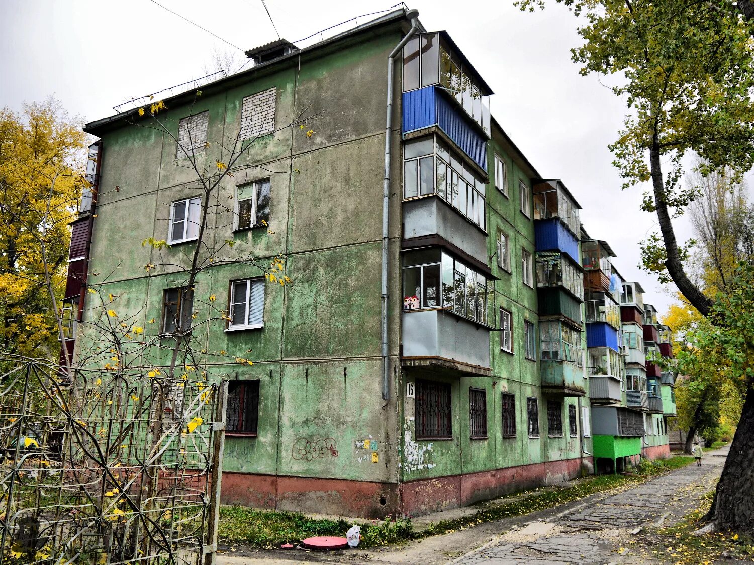 холмск ул молодежная 13. население города холмска сахалинской области. город холмск улицы. город холмск сахалинская область матросова. город холмск сахалинская.