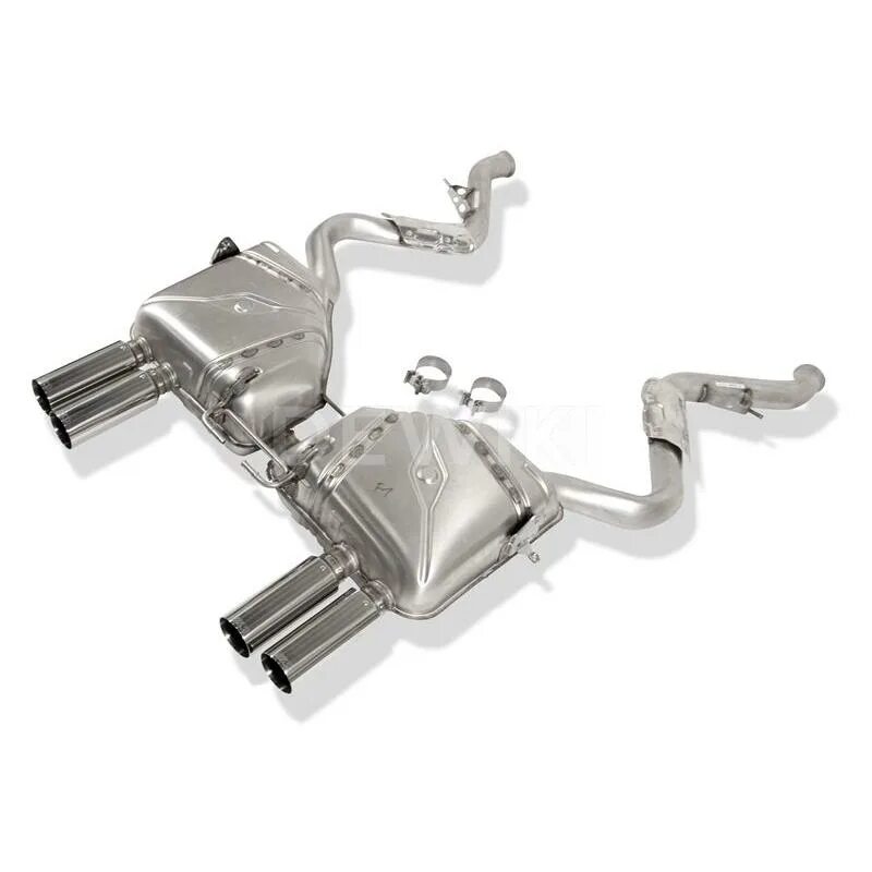 Выхлоп performance. Глушитель bmw e92. bmw f30 глушитель m performance. глушитель bmw e39. кронштейн глушителя bmw m4.