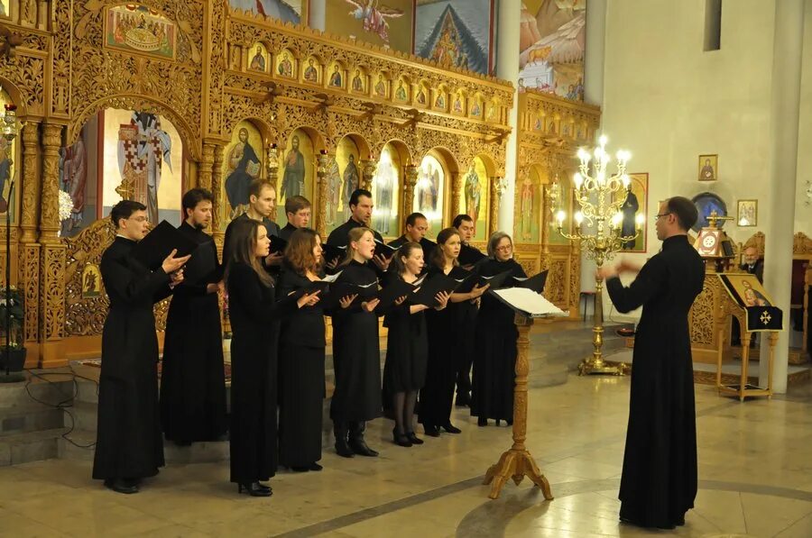 Салават клирос успенский собор. Церковное хоровое пение. Православная русь песнопения. Церковное пение русской православной церкви. Хор артос солнцево.