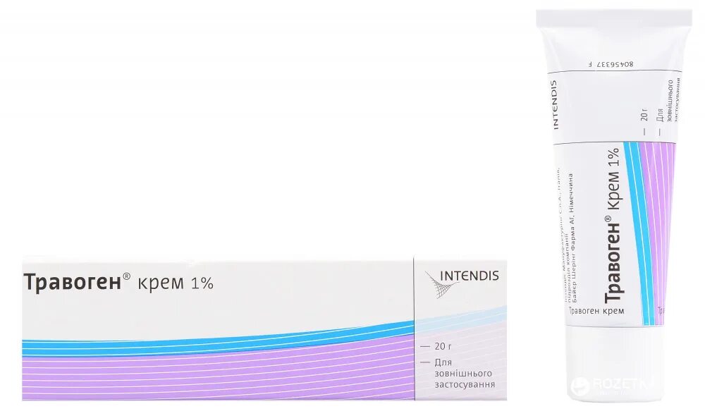 Травоген крем купить. Травоген крем 1% 20г. Мазь травоген мазь. Крем травоген изоконазол. Травоген крем Травокорт.