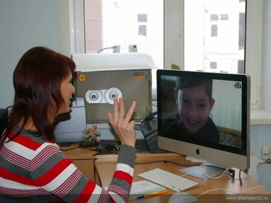 Информационно-коммуникационные технологии для детей с овз. Дистанционное образование для детей с овз. Информатизация образования. Компьютер для детей. Дистанционное образование для детей с овз.