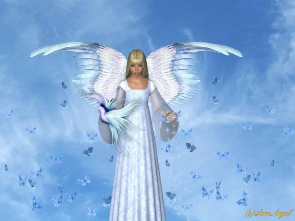 Ангелы света ангелы добра. Ангел. Ангел картинки. Ангел-хранитель. Ангел православный.