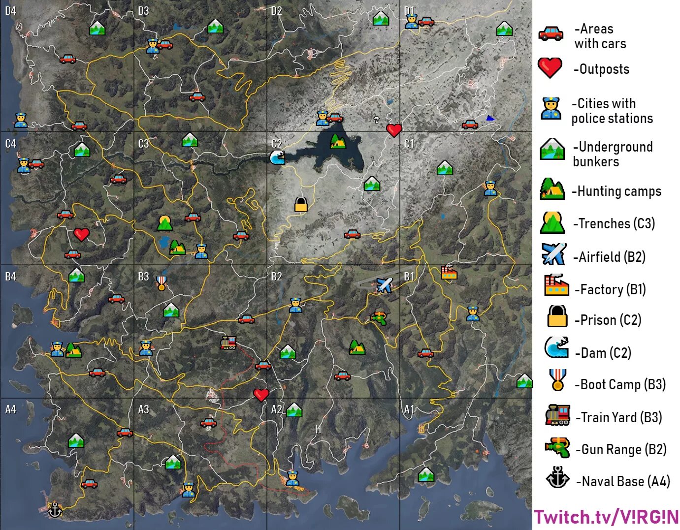 Scum map. Scum карта бункеров. карта лута в scum новая. scum карта бункеров 2025. scum карта бункеров 2025.