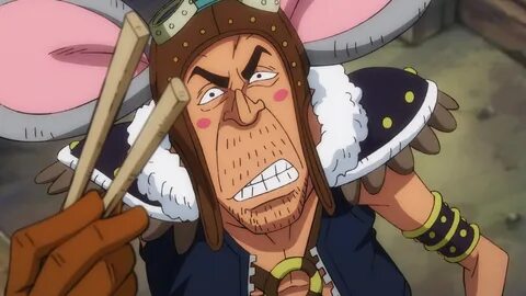 Animal one piece