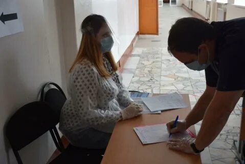 Новости саратова четвертая власть