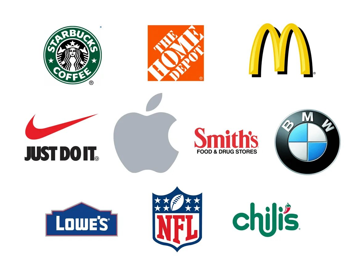 Популярные марки. Мировые бренды одежды. Мировые бренды одежды. Мировые бренды одежды. Бренды одежды.