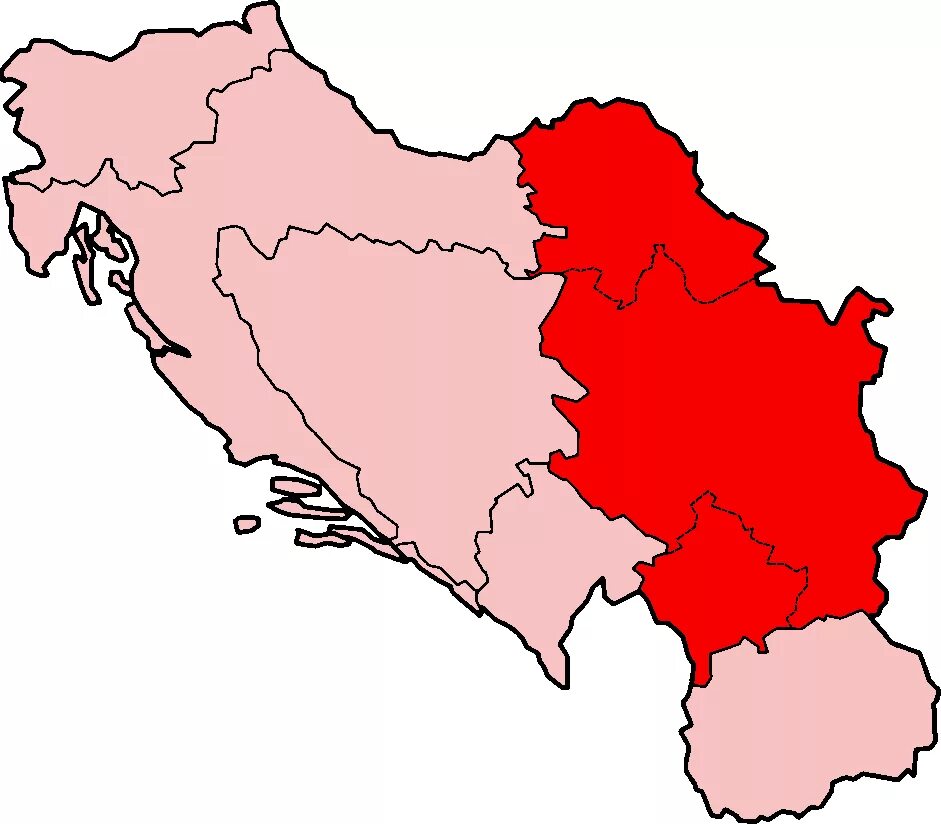 Югославия это какая страна. Карта Югославии 1945. Социалистическая Республика Югославия. Сербия Югославия Сербия. Социалистическая Республика Югославия Белград.