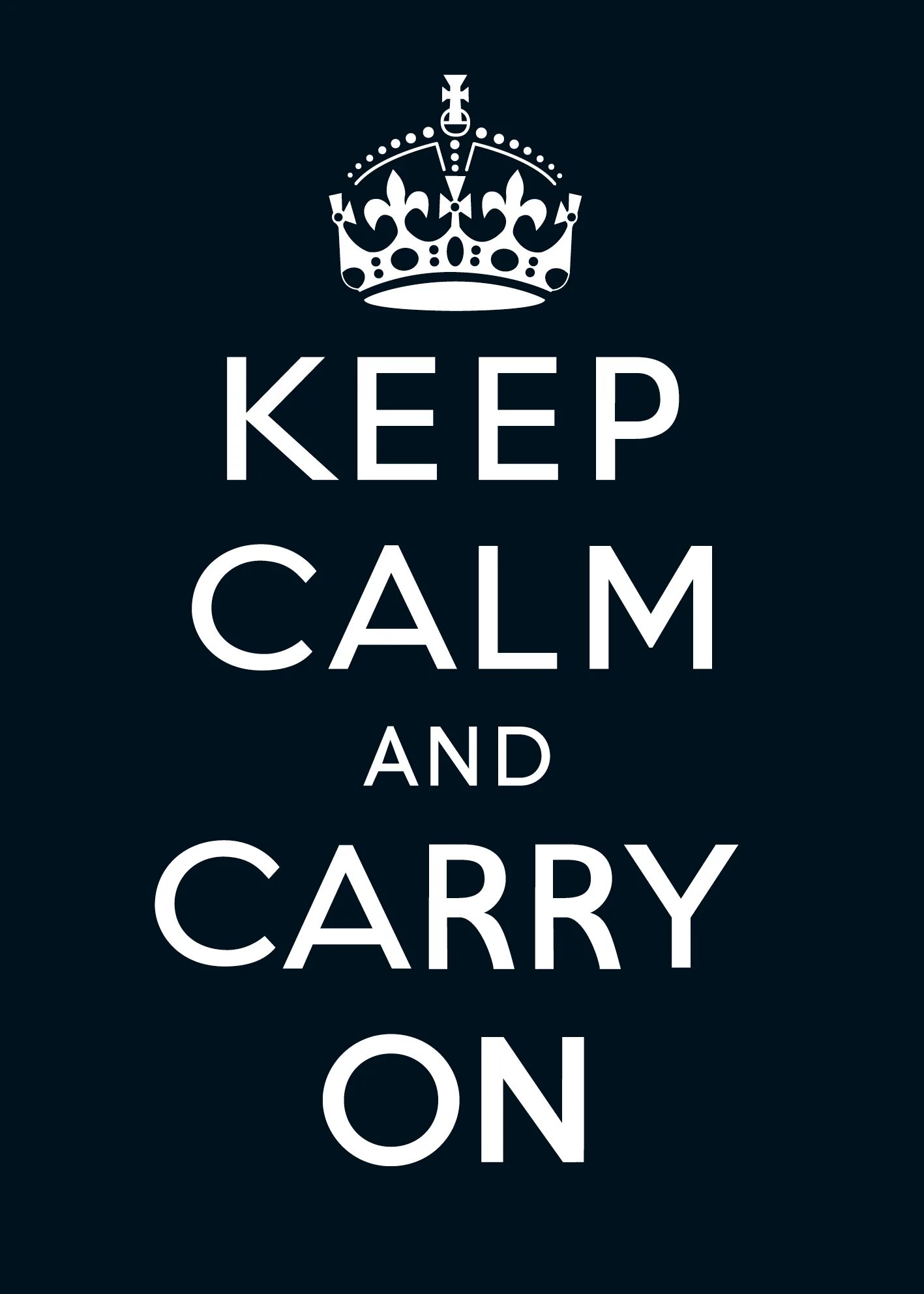 Keep Calm and carry. Кеер Calm and carry on. Keep Calm and carry on корона. Постер keep Calm.