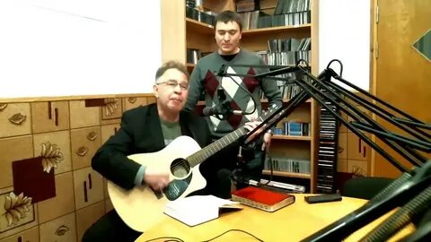 Музыкант псков