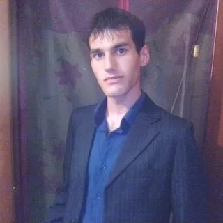 Фамилия ваня