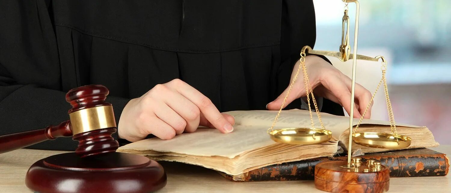 Пени арбитраж. Таблица по алиментам пример. Гражданские дела. Иск образец. Пени арбитраж.