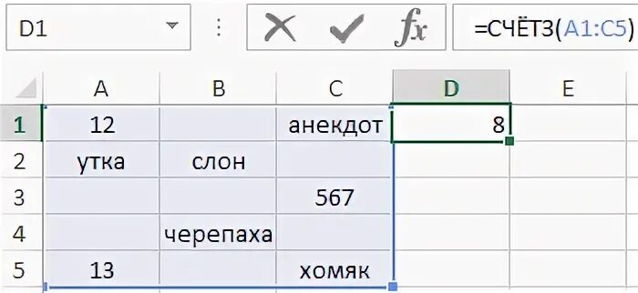 Функция СЧИТАТЬПУСТОТЫ В excel. Функция счет в экселе. Что значит счёт в excel. =СЧЁТЕСЛИ(a1:a10;”<5”). Как сделать счет в экселе