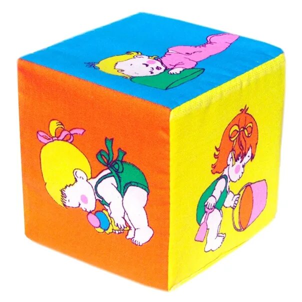 Кубик кубик раз два три. Карточки для детей кубики. Кубики картинка для детей. Кубик детский. Кубики рисунок для детей.
