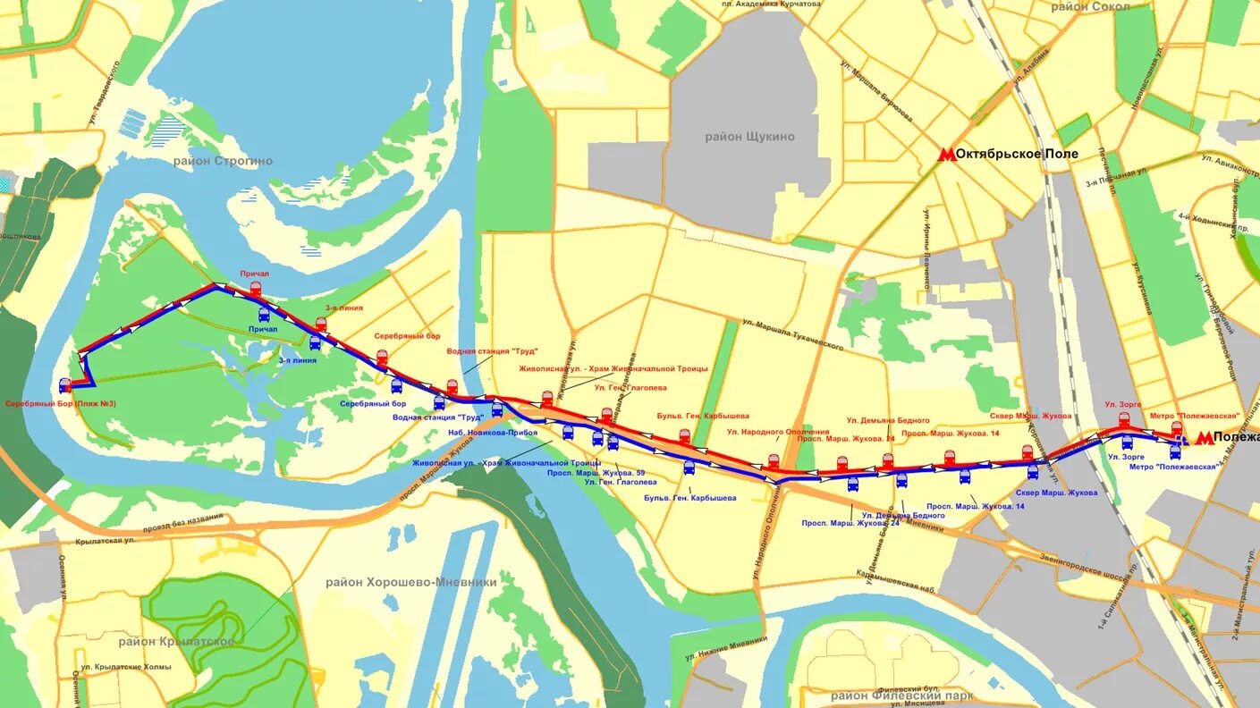 Станция метро серебряный Бор. Маршруты автобусов Строгино. Автобусные маршруты Строгино. Автобусы в Строгино маршруты схема.