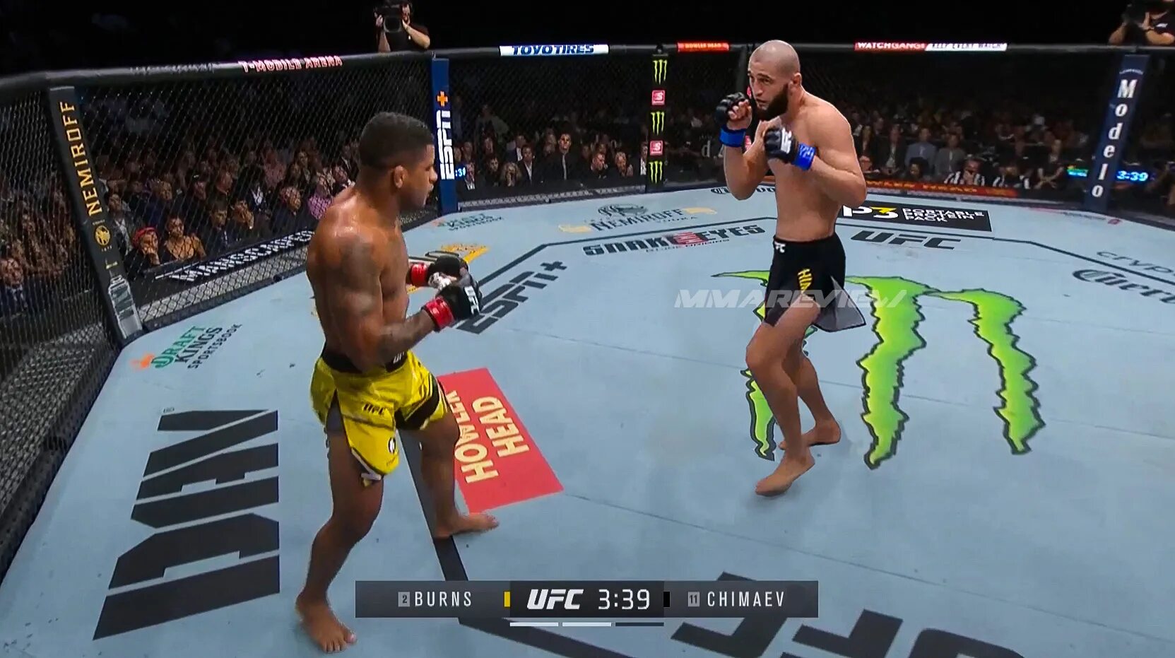 хамзат чимаев ufc. литвин хамзат чимаев бой видео. хамзат чимаев ufc 273. хамзат чимаев бой в юфс. хамзат чимаев бернс взвешивание.