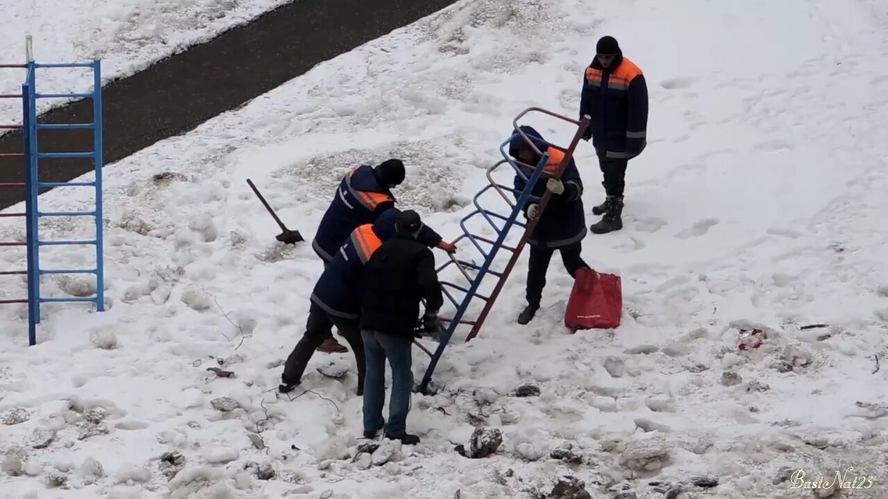 Сайт жилищника ясенево. Сайт жилищника ясенево. Сайт жилищника ясенево. Благоустройство ясенево. Жилищник ясенево айвазовского.