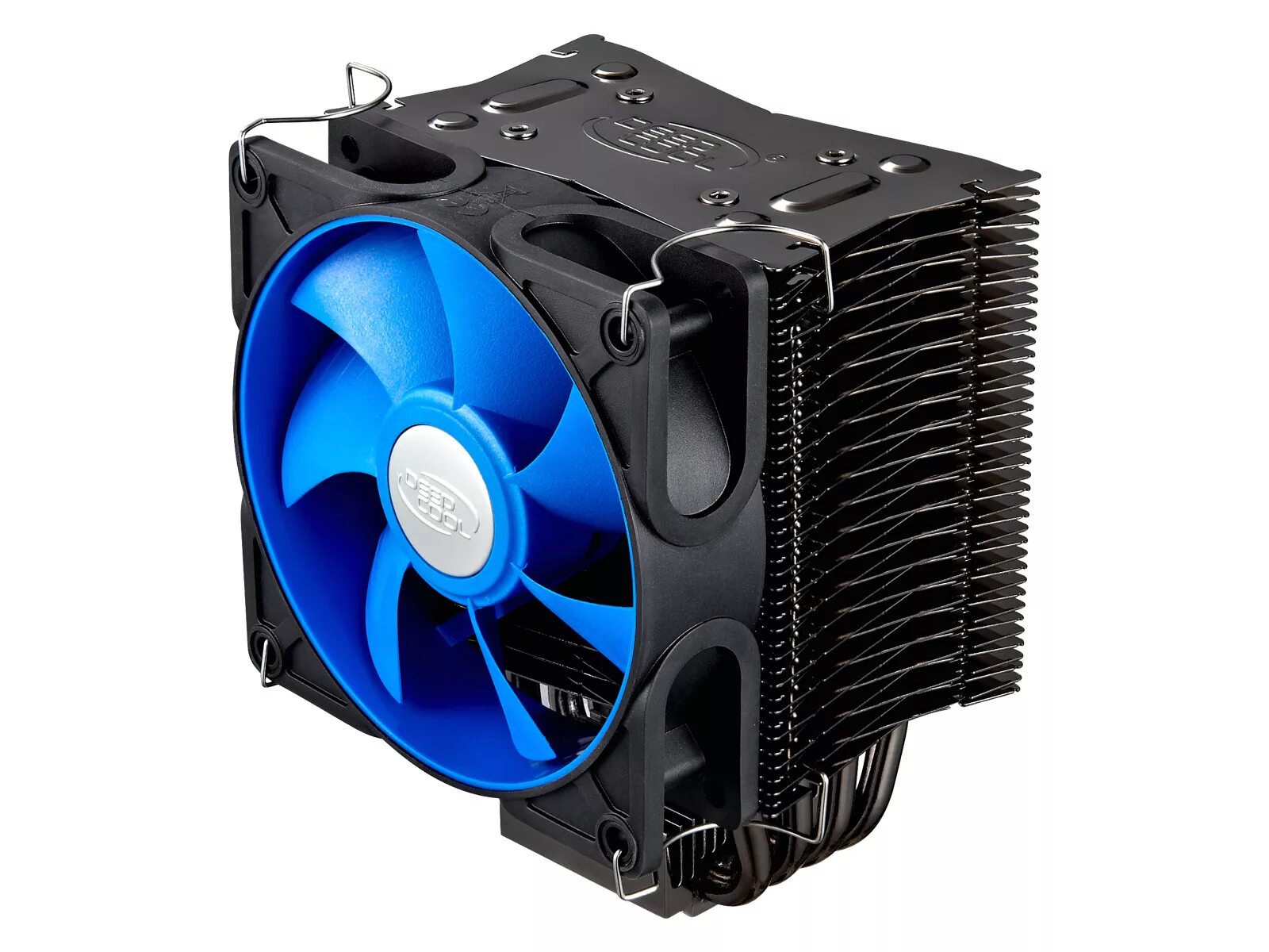 Deepcool Ice Edge 400 XT. Deepcool 400xt. Cooler Deepcool Ice Edge 400 XT. Кулер башенный Deepcool Ice Edge 400fs. Дип кулер