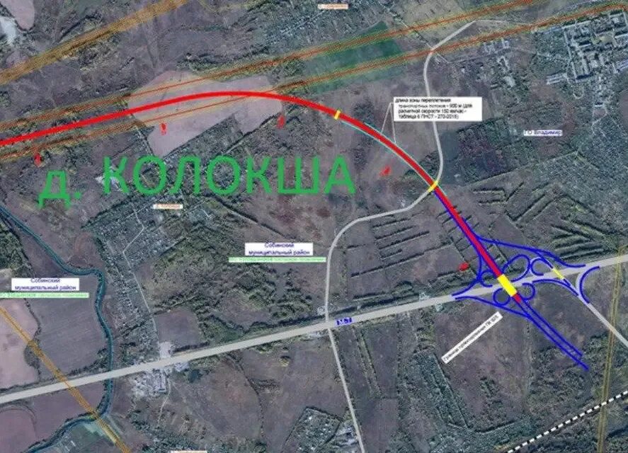 Где трасс. Схема трассы м12 по владимирской области собинский район. план дороги м12 по владимирской области. трасса м12 по владимирской области на карте. трасса м12 москва казань владимирская область.