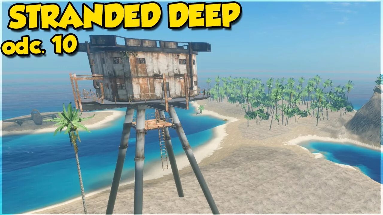Stranded deep карта. Карта в игре stranded deep. карта островов в игре stranded deep. страндед дип карта островов. карта островов stradend deed.