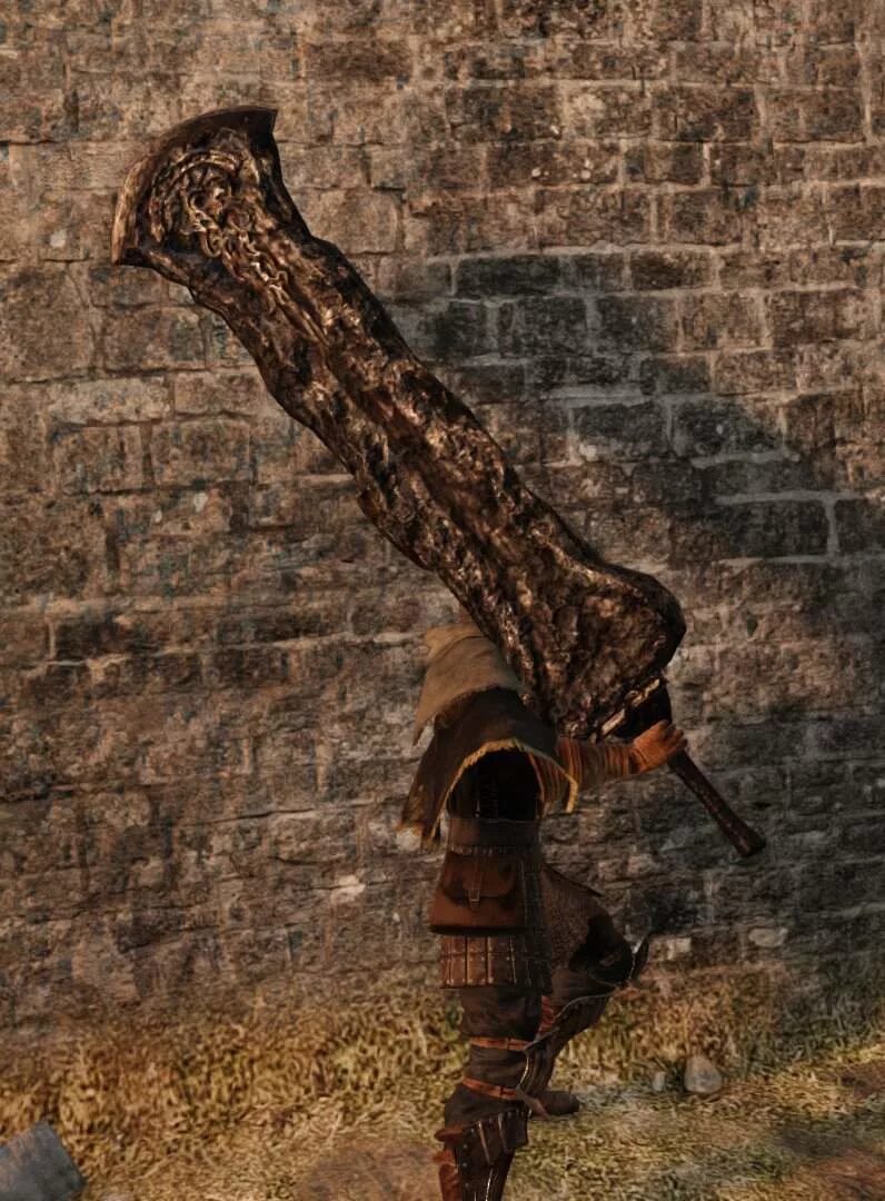 асторский меч dark souls 3. двуручный меч дарк 2. Dark souls черный меч склепа. двуручный меч дарк 2. черный меч склепа дарк соулс.