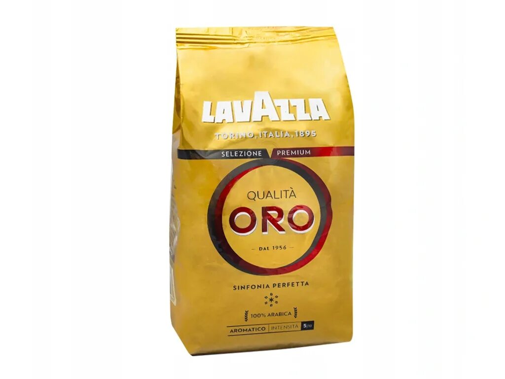 Кофе lavazza qualita oro 1 кг. Кофе Лавацца Оро 1 кг. Кофе в зернах Лавацца Оро 1кг. Лавацца Оро в зернах 1 кг. Кофе в зернах Lavazza Oro 1 кг.