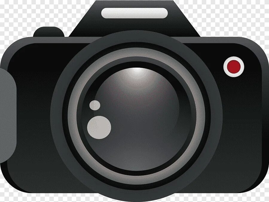 Камера картинка. Фотоаппарат иконка. Видеокамера фотокамера вектор. Красивая иконка камеры. Значок камеры для фотошопа.