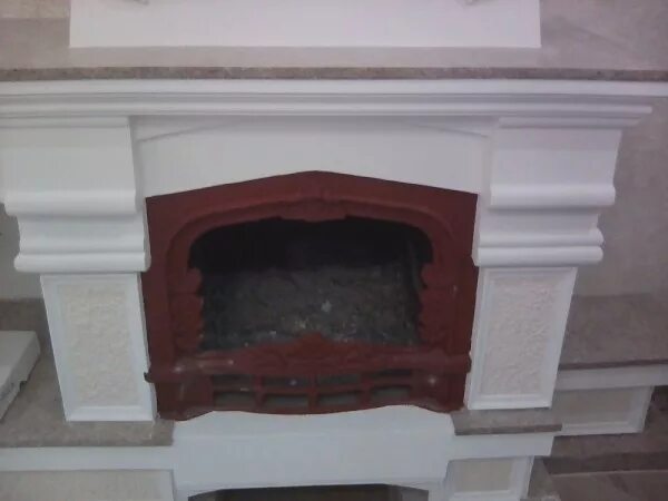 самодельный камин печка. реставрации камин. Dimplex камин abn15blk. камин под старину. реставрации камин.