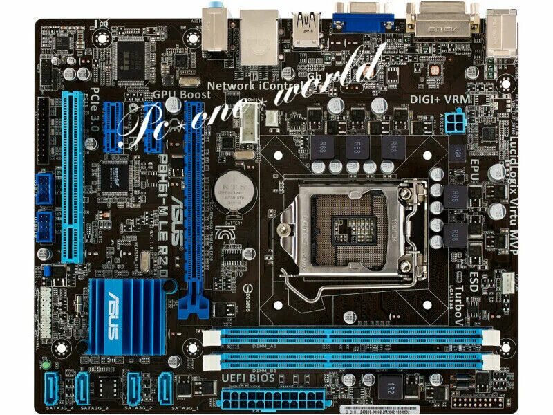M le. ASUS p8h61-m le r2.0. Материнская плата асус p8h61. ASUS p8h61-m2 usb3. ASUS 1155 материнская плата.