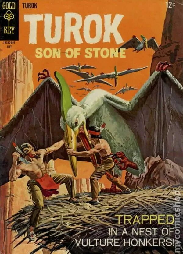 Турок сын камня. Турок комикс. Turok son of Stone 2008 Chichak. Турок книга. Книга турок сын камня.