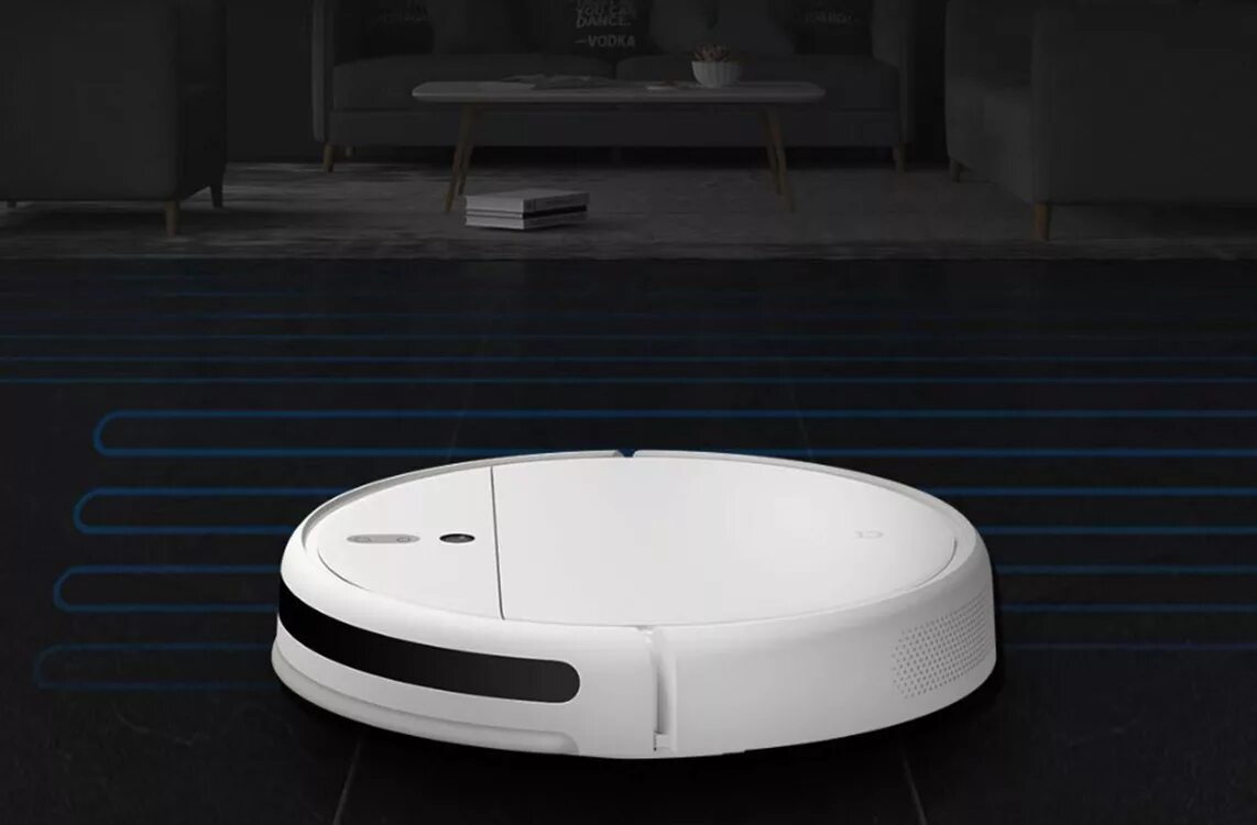 Mijia vacuum cleaner b201cn. Робот-пылесос Xiaomi Mijia sweeping Vacuum Cleaner 1c. Робот-пылесос mi Robot Vacuum-Mop skv4093gl. Xiaomi mi Robot Vacuum-Mop (1с). Робот пылесос Xiaomi Mijia g1 sweeping Vacuum.