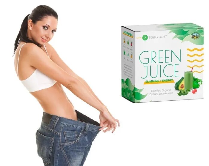 Грин для похудения. Капли зеленые для похудения. Средство для похудения Green Max. Грин масса.