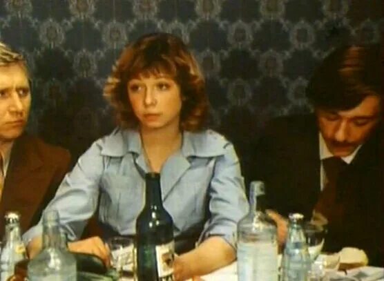 Зеро секретарша. Зеро секретарша. Зеро секретарша. Зеро секретарша. Зеро секретарша.