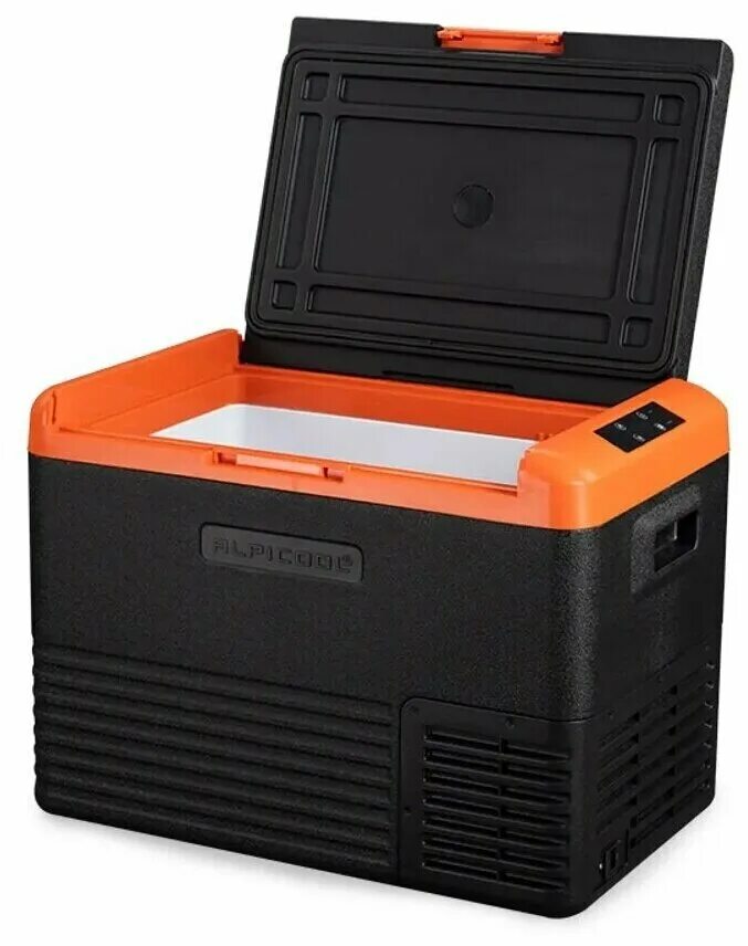 автохолодильник с 15 alpicool. холодильник alpicool. автомобильный холодильник компрессорный alpicool 45 л. Alpicool x30 автохолодильник видеообзор. Alpicool автохолодильник 20 литров.