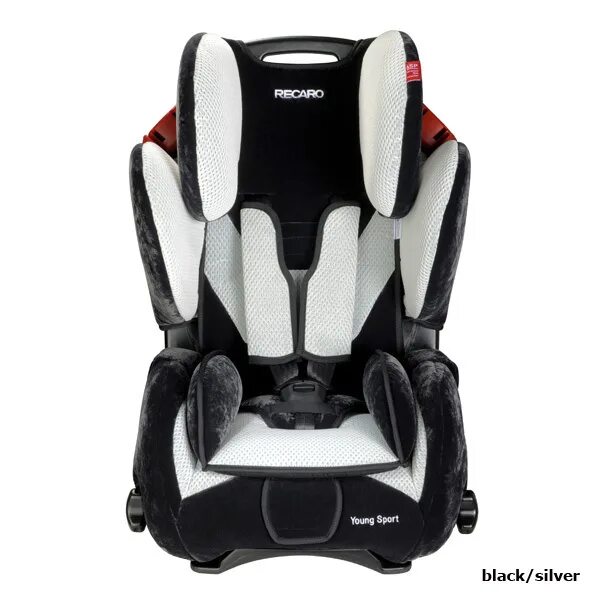 Детское автокресло Recaro young Sport. Recaro автокресло 9-36. Детское автокресло Recaro young Sport 9 до 36 кг. Детское сиденье Recaro young Sport. Автокресло young sport