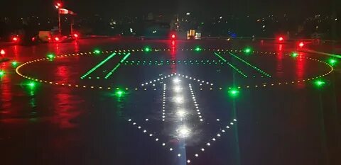 40 световых