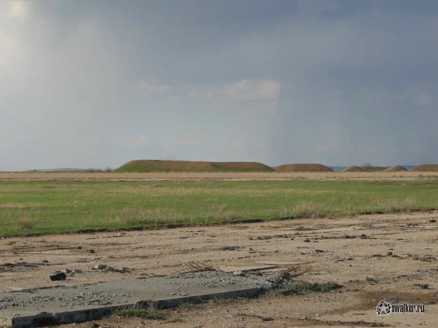 Домбаровский район. Домбаровский. Домбаровский поселок. Домбаровский аэродром. Домбаровский район Пески.