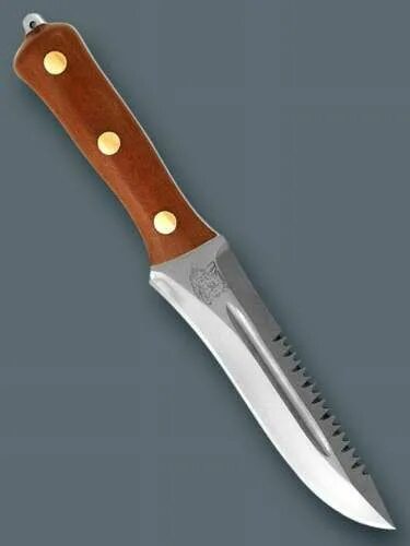 Ножи б г. Нож Ирбис АИР. Нож туристический Ирбис. Нож Ирбис Златоуст. Нож Гигладонт.