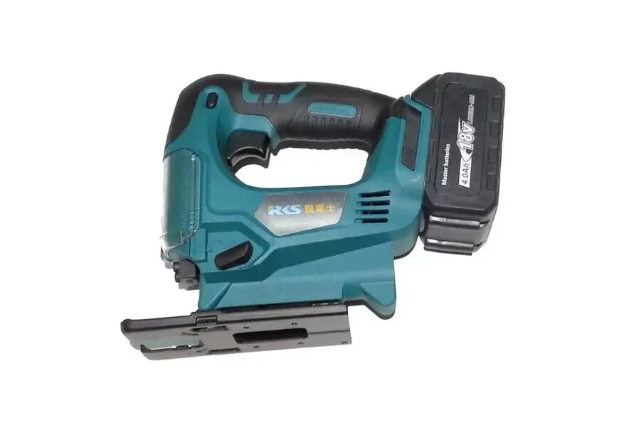 Макита лобзик аккумуляторный 18v dj 182 rt. Makita djv184 габариты. Кейс для лобзика макита djv182. Лобзик аккумуляторный makita 18v. Алмазная нить для лобзика.