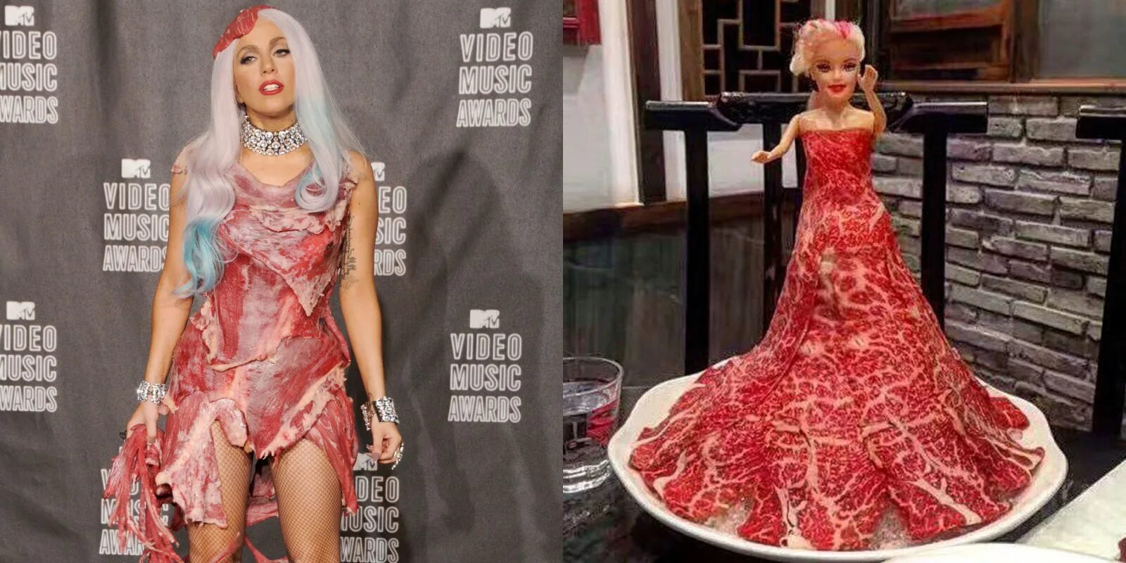 Леди Гага мясо платье. Мясной костюм леди Гаги. Леди Гага в костюме мяса. Леди Гага костюм из мяса. Леди гага в мясе