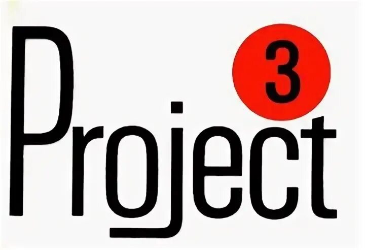 Project record. Project record