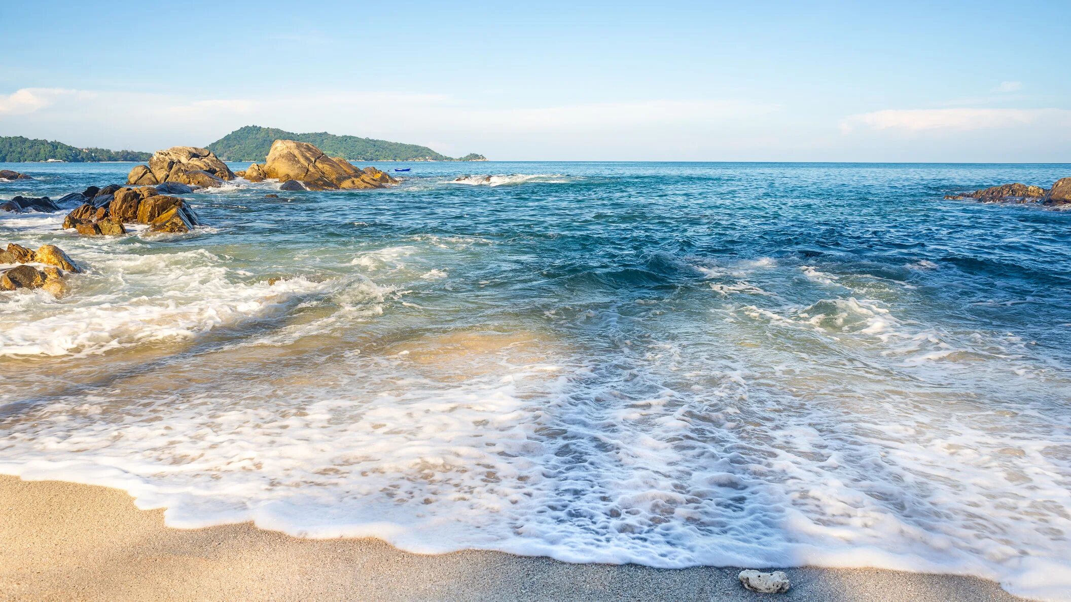Азорские острова пляжи. Красивые морские пейзажи. Seas of years the ever shifting fields. Средиземное море анапа. Азорские острова пляжи песок.