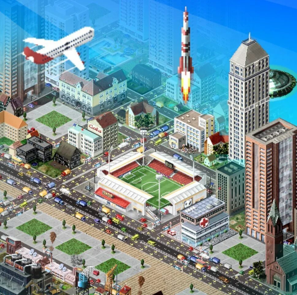 Игра на андроид town. THEOTOWN 2. THEOTOWN - городской симулятор. THEOTOWN Нью Йорк. THEOTOWN идеальный город.