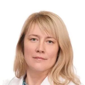 Михайловна иркутск