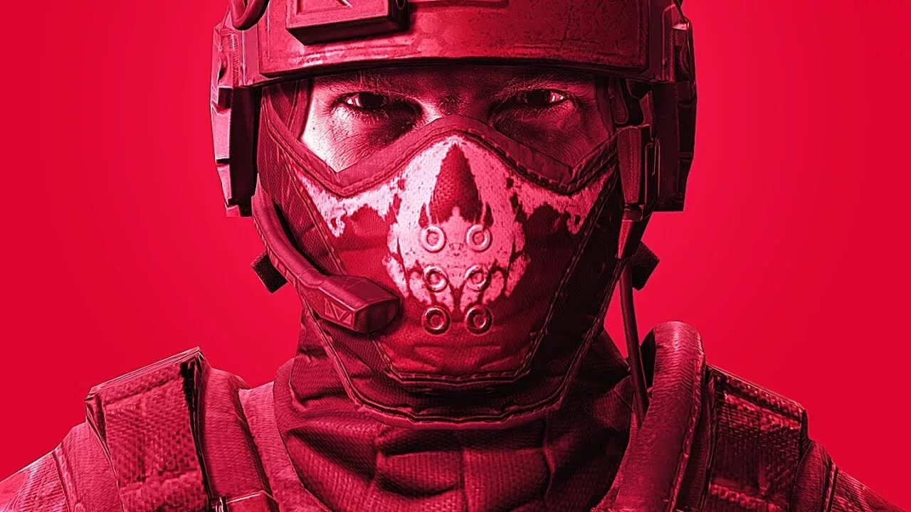 Аватарки варфейс. Warface ава. варфейс аватар. аватары для варфейс.