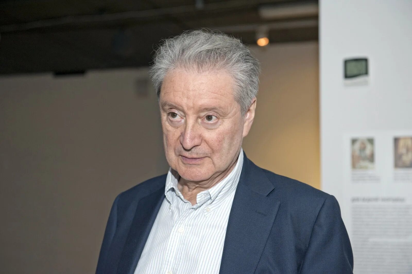 Смехов сейчас. Смехов. Вениамин смехов актер. Смехов сейчас. Смехов сейчас.