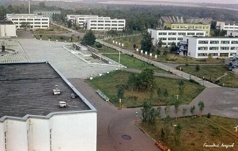 Сок прометей